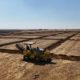 Trenching Contractor Machine South Africa
